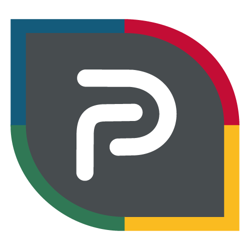 Printspros